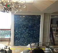 ��觱���ǽ