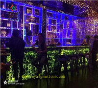 ������̨