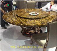 TSC-P16�뱦ʯ�Ҿ�