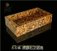 TSC-C36����ʯԡ��