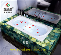 TSC-C57�뱦ʯԡ��