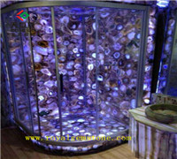 ��觺�����