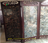 �뱦ʯ����