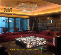 TSC-P321�����̨��