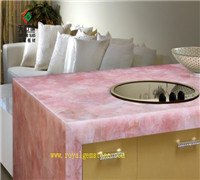 ˮ��ϴ��̨��