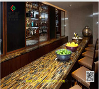 TSC-Y100����ʯ��̨��