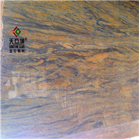 �뱦ʯ���-�������