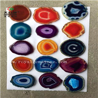 �������Ƭϵ��