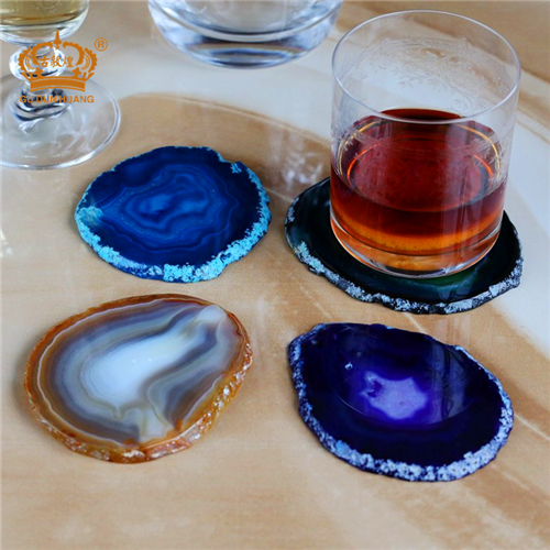 ��Ȼ��觱���