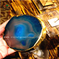 �ƽ����Ƭϵ��