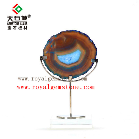 ��觷羰Ƭϵ��