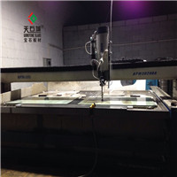 ����ˮ���и��