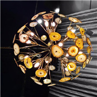 �뱦ʯ����