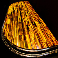 ����ʯ̨��