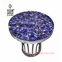 ��ʯ����ּҾ�