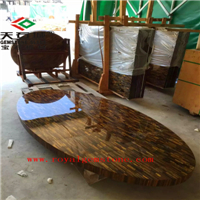 ����ʯ�Ҿ�̨��