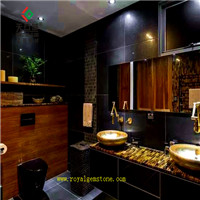 ����ʯԡ�ҹ�̨��