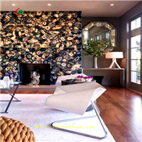 ��觱���ǽ