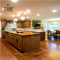 ����ʯ����̨��