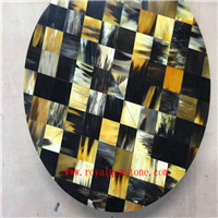 ����ţ��̨��