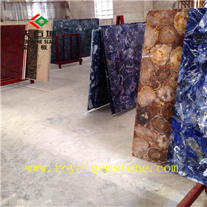 ��Ʒ�ֿ�һ��