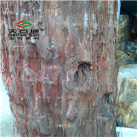 ԭʯϵ��-����ľ����