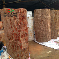 ԭʯϵ��-������ľ��ʯ