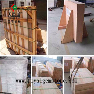 ��������-��װ��