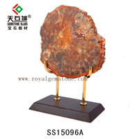 ľ��ʯ����Ʒ