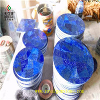 ���ʯ���