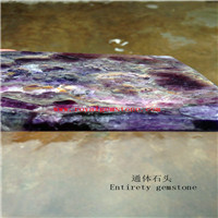 ���ϲ���-1