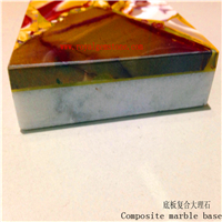 ���ϲ���