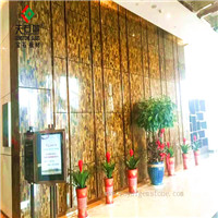 ��Ȼ��ƻ���ʯ-1