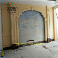 ���屳��ǽϵ��1