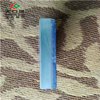 ���ϲ��ϣ�������