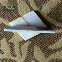 ���ϰ�ģ����ܰ�&�ǿ�����