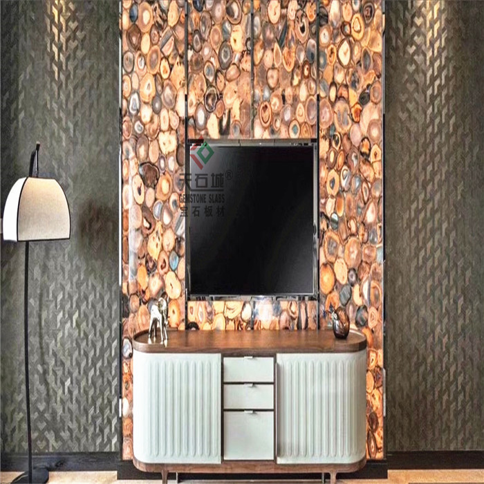 ��觱�ʯ����