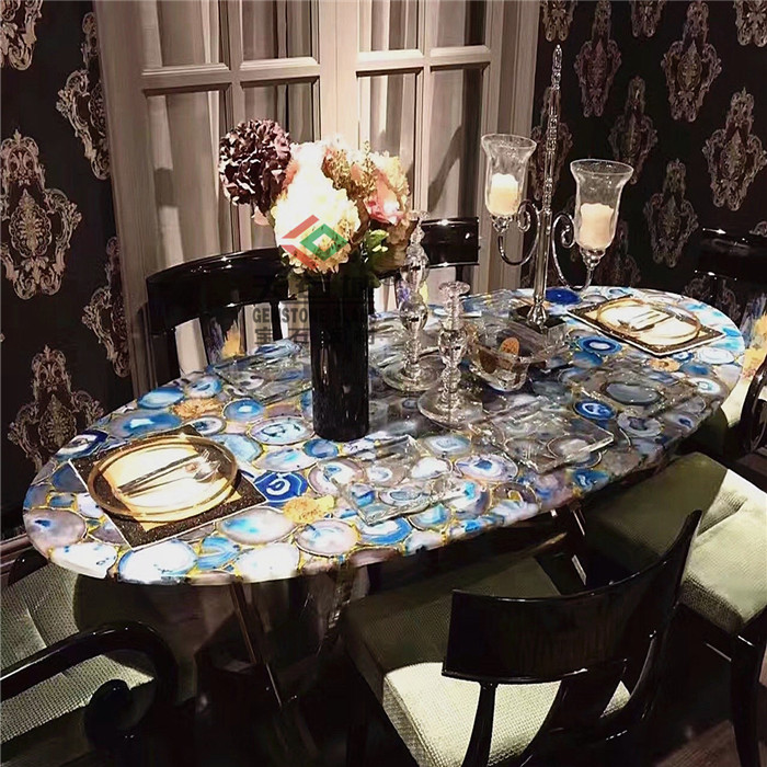 ��������觼Ҿ�̨��