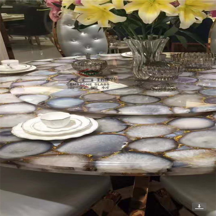 ������觴�Բt̨��