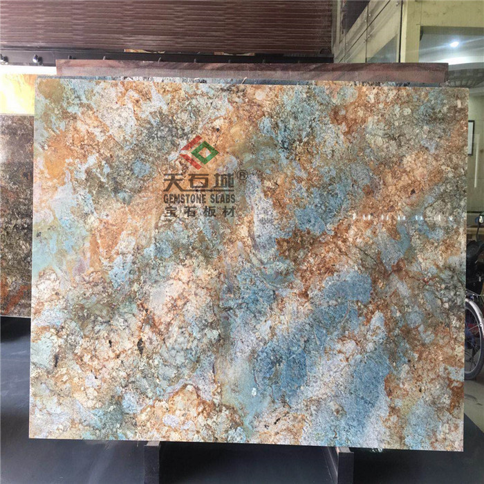 ��Ȼ��ɫɳ̲