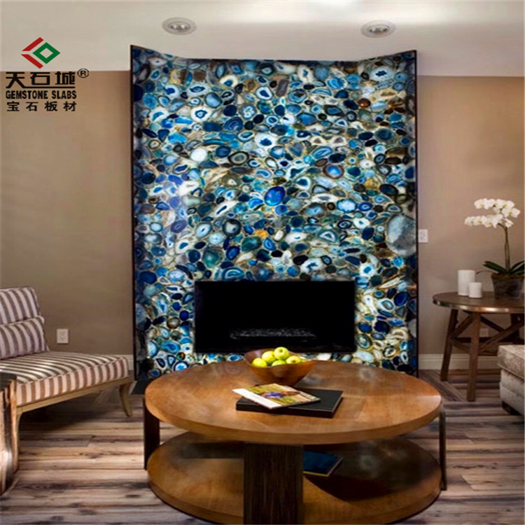 ��觱���ǽ