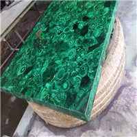 ��ȸʯ�Ҿ�ϵ��