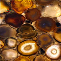 ��Ȼ��觰��