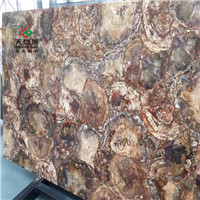 TSC-G4ľ��ʯ�����У�