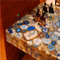 �����Ƕ�ƽ�ϴ��̨��