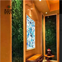 ��ȸʯ����ǽ