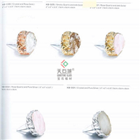 ���ˮ����ƿ��