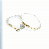 ˮ������