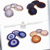 ��觵�ƽ�߱���