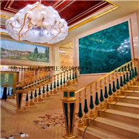 ��ȸʯ¥�ݷ���